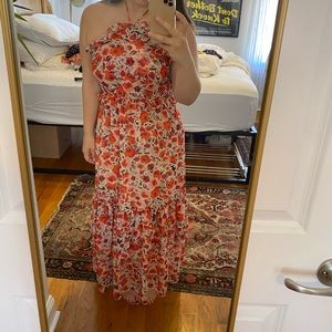 MISA Los Angeles Mia Dress